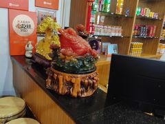 -张氏父子常德肠子馆(红星总店)