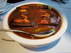 -新雅(丰盛里店)