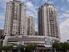 -童程童美·信息学竞赛·乐高机器人编程(长宁来福士校区)