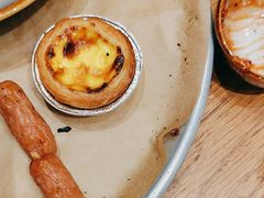 -乐凯撒披萨(喜荟城店)