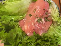 -MIKOMIKO和牛烧肉专门店(南门店)