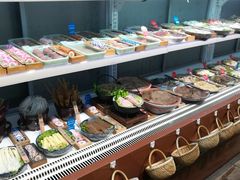 -金五福老管家火锅铺子(博兴店)