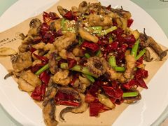 -普天和酒楼(天津之眼店)