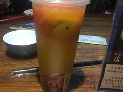 -雀舞云南菜(乐客城店)
