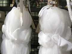 -MUJI无印良品(西单大悦城店)