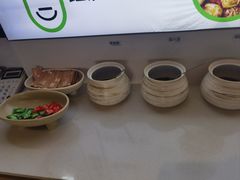 -百年港湾奥特莱斯(香炉礁店)