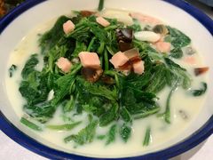 -老湘亲·品鉴湘菜(湖里店)