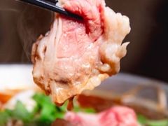 -三上料理(西湖文化广场店)