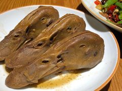 -王妈热卤·川味馆(海昌店)