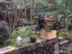 -凤来栖·净庭院·火锅(欧尚店)