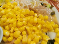 -雷门拉面·现熬骨汤(凯德来福士店)