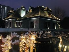 -星巴克臻选(思南公馆店)
