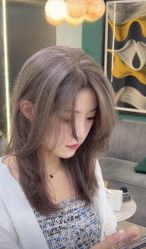 点击看大图 -a·f one hair salon