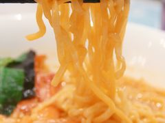 -南山鲜虾面·活鲜小馆·海味大连菜(南山总店)