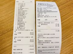 -必胜客(砂之船中东奥莱店)