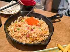 -三禾寿司(君尚店)
