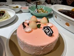 -南麓·浙里(外滩店)