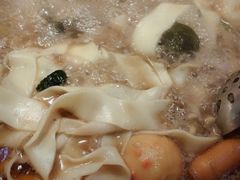 -槐店王婆大虾(开发区店)