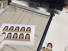 -易摄全家福照相馆(兰庭国际A座店)