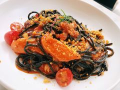 -农畉LONFOOD(福田星河COCOPark店)