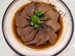 -呼吸森林·生态农庄农家乐私房菜