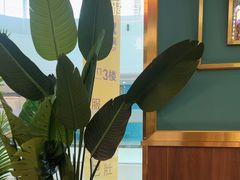 -顺粤楼·粤菜·点心(融创茂店)