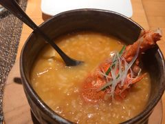 -香樟花园法式铁板烧(恒隆广场店)