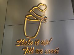 -1点点(西山万达金街店)
