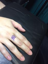 -刺客纹画纹身·洗纹身·穿孔饰品