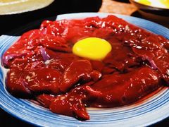 -受气牛肉·重庆耙牛肉(南坪总店)