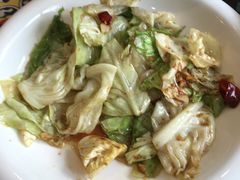 -乌镇那一年小院主题餐厅(甘泉西路店)