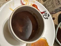 -初色海鲜自助(万丰路店)