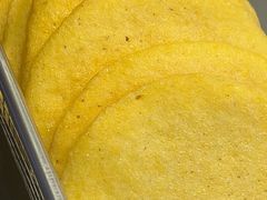 -锅老头铁锅炖•大锅蒸汽海鲜(韩乐坊店)