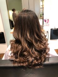 -东方麒麟·潘多拉SALON