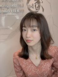 -潘多拉Hairsalon
