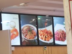 -峨嵋酒家总店(车公庄店)