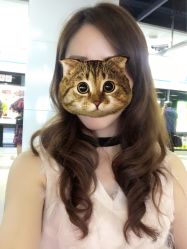 -雅仕 HAIR SALON 美发沙龙