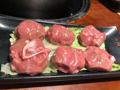 -原牛道·潮汕围炉火锅(讯美店)