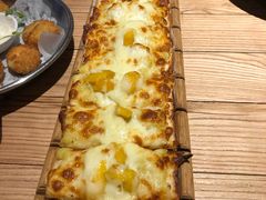 -窑啊窑窑炉烧烤(合生广场店)