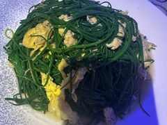 -巴特餐饮6加1音乐餐吧·新疆菜