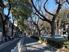 -非遗近水楼糕团(景德路店)