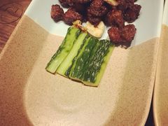 -外婆家(南开大悦城店)