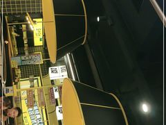 -嘎嘎鸭脑壳(蜀汉路店)