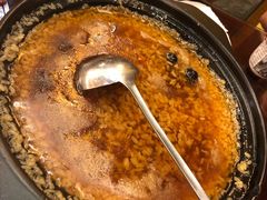 -杨记隆府(南坪店)