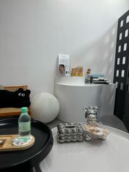 -DELAVAY黛乐薇抗衰中心