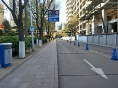 -中国人民解放军空军特色医学中心(空军总医院)