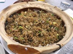 -粤·向群饭店(龙津东路总店)