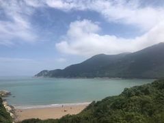 -乌石塘景区