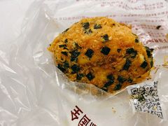 -鲍师傅糕点(春熙路店)