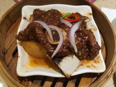 -点都德(千灯湖环宇城店)